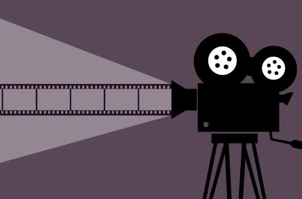 Disney готовит сиквел «Дьявол носит Prada» с Эмили Блант и Мэрил Стрип