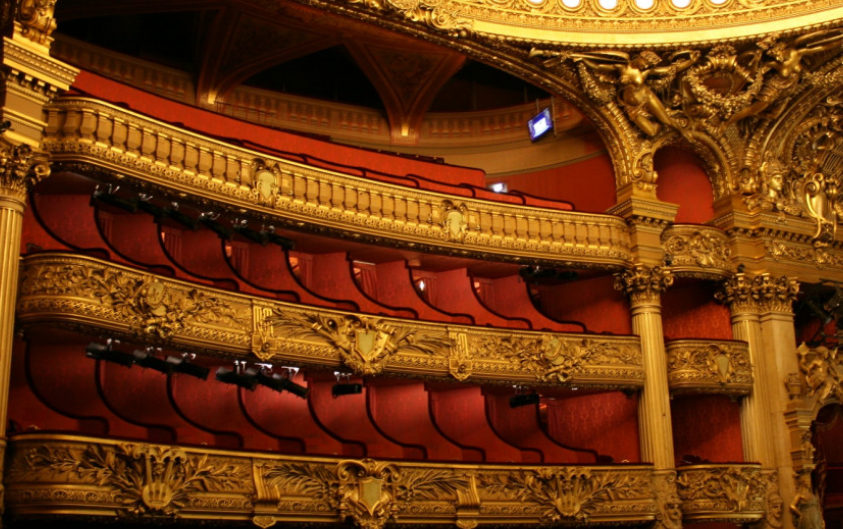 Актриса Талызина раскритиковала Богомолова из-за переименования Театра Виктюка Актриса Талызина раскритиковала Богомолова из-за переименования Театра Виктюка