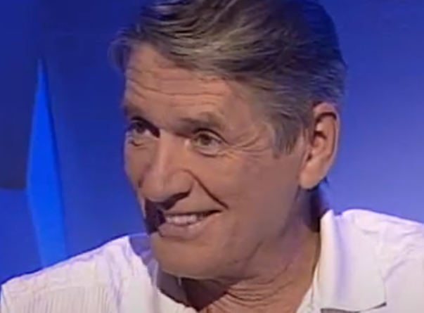 Дочь Александра Абдулова допустили к вступительным экзаменам во ВГИКе