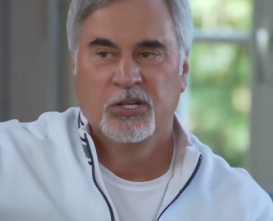 Валерий Меладзе сообщил близким о прекращении поддержки Украины