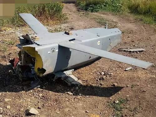 Достанут до Москвы: Великобритания разрешила Украине ударить ракетами Storm Shadows вглубь территории РФ Достанут до Москвы: Великобритания разрешила Украине ударить ракетами Storm Shadows вглубь территории РФ