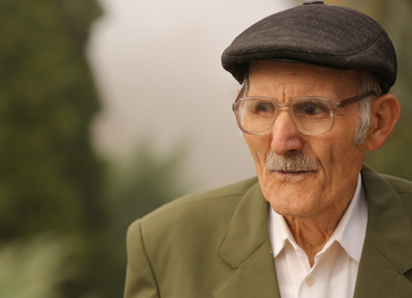 Травматолог Курманов настаивает на носике ортопедических стелек после 45 лет