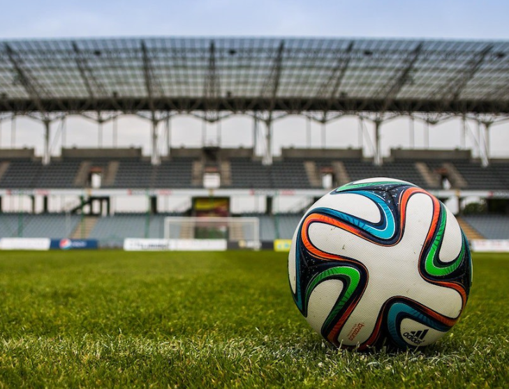 Испанский форвард Мората отыграет в финале Евро-2024