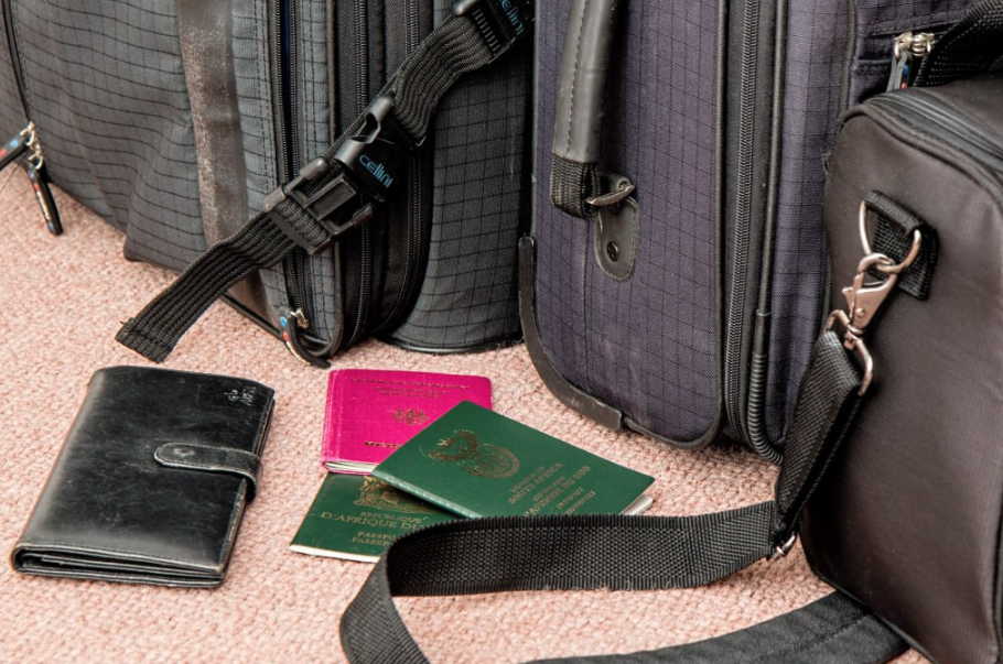 BitRiver: Туристический налог повлечет рост цен в российских отелях BitRiver: Туристический налог повлечет рост цен в российских отелях