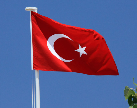 «АиФ»: Турецкие повара предупредили об опасности блюд на шведском столе