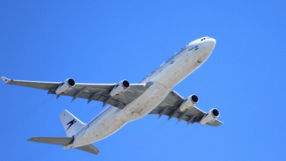 АТОР: российский турист за рубежом крайне востребован