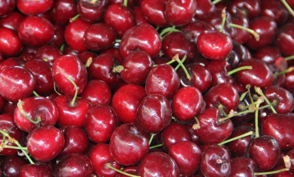 Гастроэнтеролог Мельникова заявила, что избыток фруктов может привести к ожирению