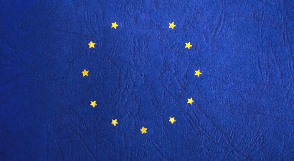 В ЕС обсуждают «творческие идеи» сокращения председательства Венгрии В ЕС обсуждают «творческие идеи» сокращения председательства Венгрии