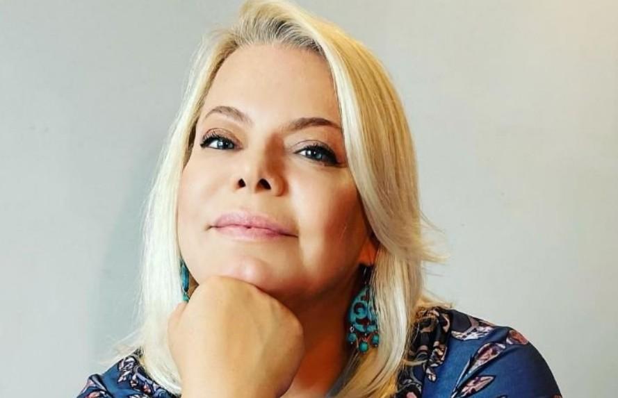 Поплавская жестко отреагировала на слова Пугачевой о попадании ракеты в больницу в Киеве