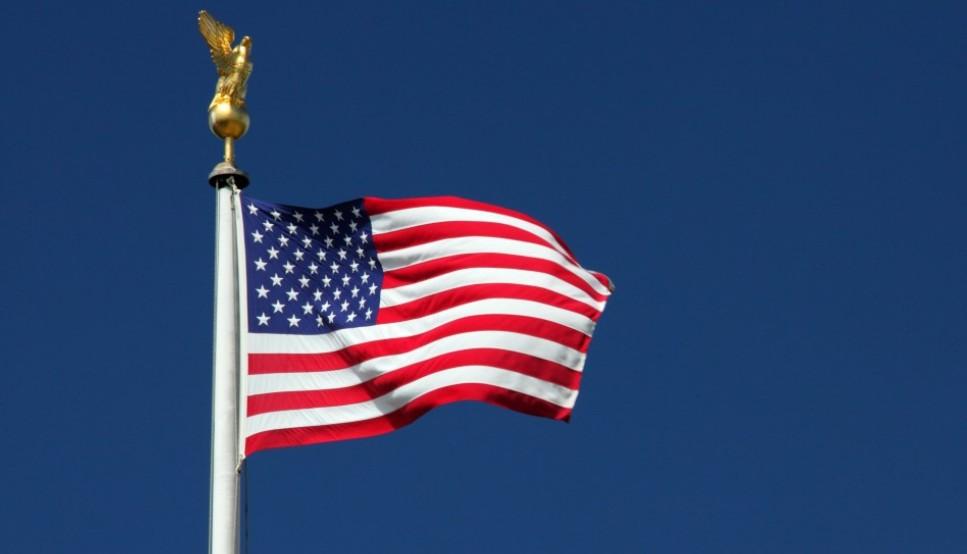 Экс-советник Трампа связал начало украинского конфликта с ошибкой Запада Экс-советник Трампа связал начало украинского конфликта с ошибкой Запада