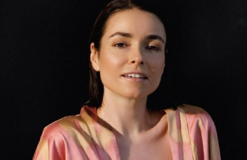 Понарошку отправила 13-летнего сына на обучение в Великобританию