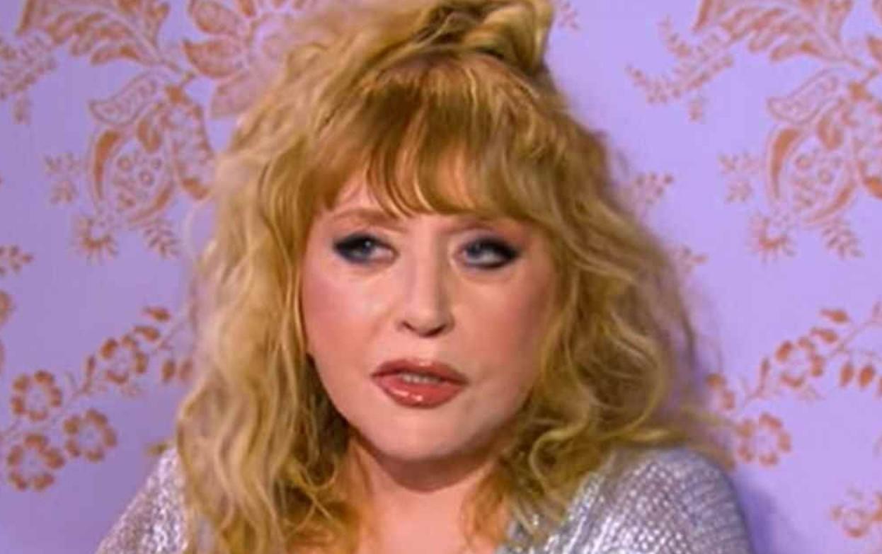 Тренер Татьяна Тарасова вступилась за Аллу Пугачеву после скандального поста