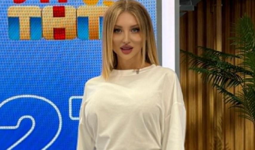 Марго Овсянникова подтвердила роман между Решетовой и Яном Абрамовым