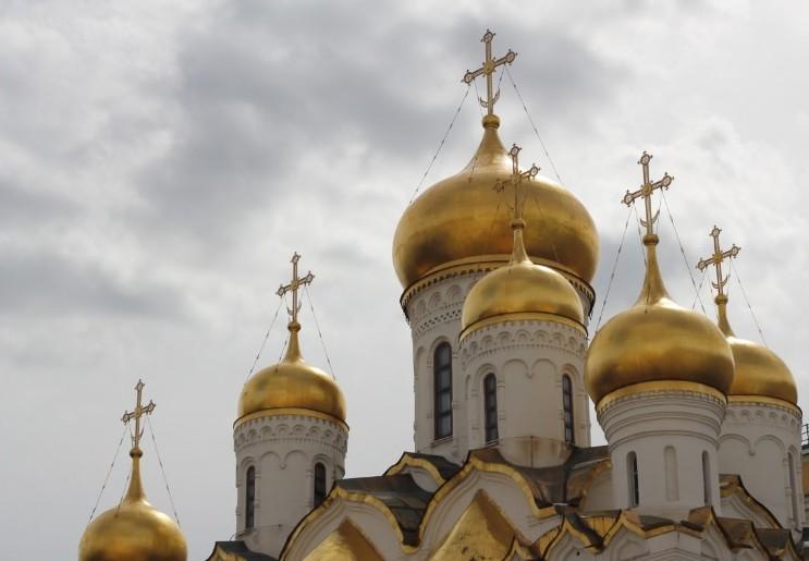 Религиовед Ковалева рассказала об истории Дня Петра и Павла Религиовед Ковалева рассказала об истории Дня Петра и Павла