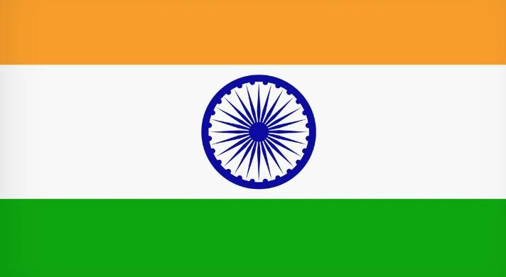 RS: визит премьера Индии Моди в РФ стал посланием для США RS: визит премьера Индии Моди в РФ стал посланием для США