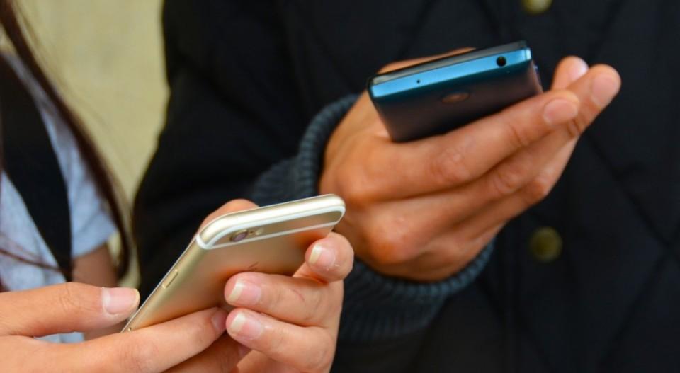 Ученые из США создали ключевое устройство для работы 6G Ученые из США создали ключевое устройство для работы 6G