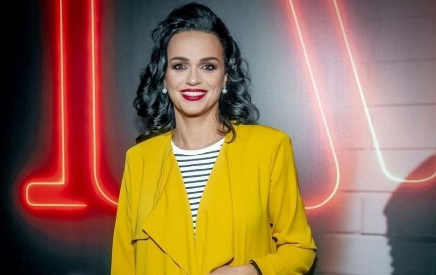 Певица Слава высказалась о цене своего нового автомобиля