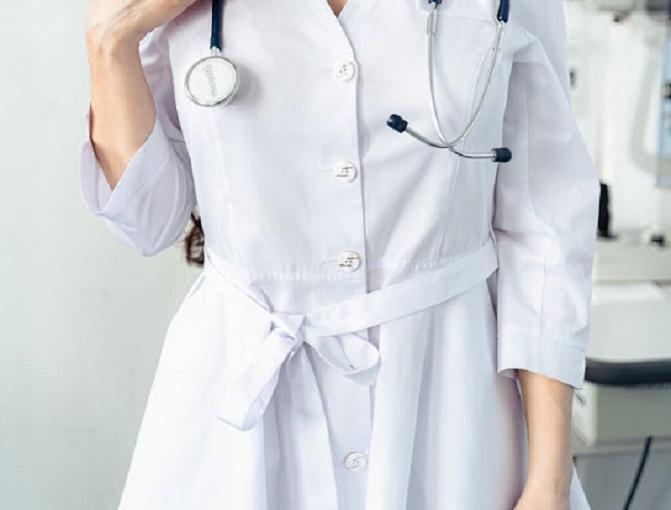 Гастроэнтеролог Зарубина предостерегла от приёма «каши в пакетике» на завтрак Гастроэнтеролог Зарубина предостерегла от приёма «каши в пакетике» на завтрак