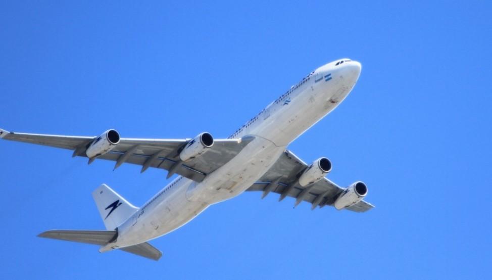 МТС Travel: Российские туристы летом чаще выбирали Турцию и Беларусь