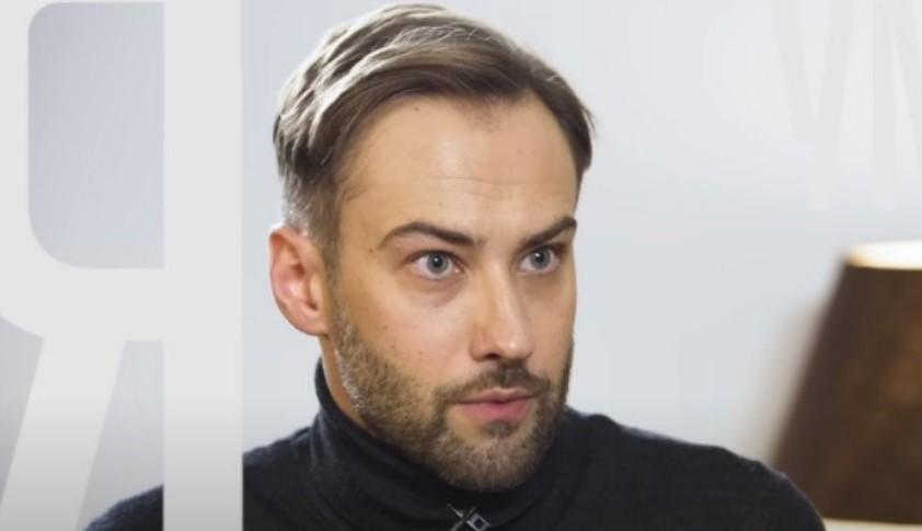 КП: Шепелев, Маликов, Муцениеце и Кудрявцева не жалеют миллионов на элитные школы