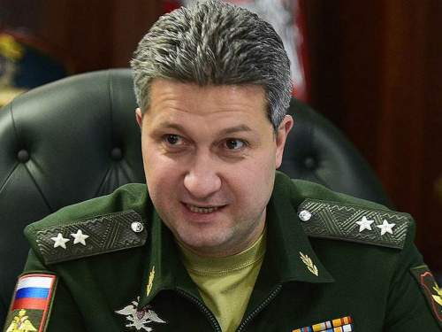 В СИЗО умер бизнесмен, который должен был дать показания против Тимура Иванова В СИЗО умер бизнесмен, который должен был дать показания против Тимура Иванова