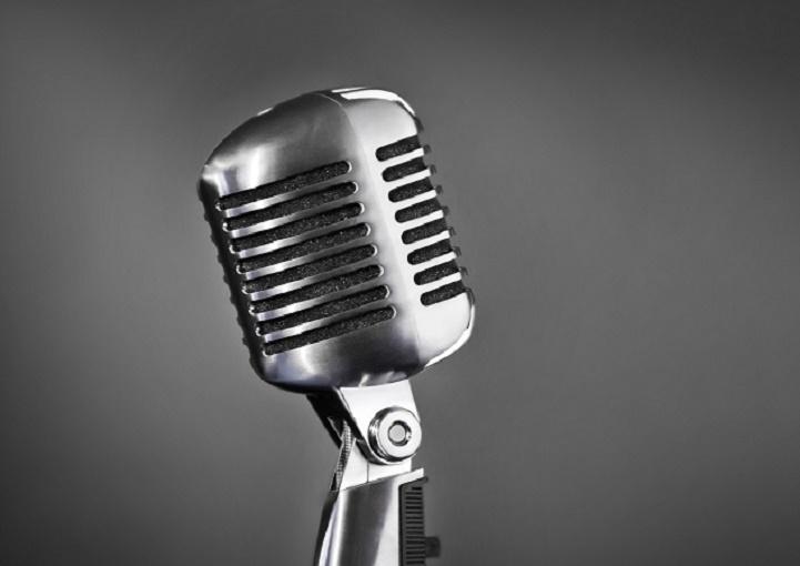 В SevastoploMedia назвали «постыдную» песню, которая в 90-х рвала дискотеки В SevastoploMedia назвали «постыдную» песню, которая в 90-х рвала дискотеки