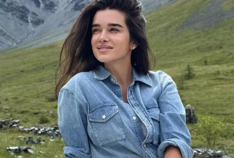 Экс-участница «Дома-2» Ермакова раскрыла гонорары Бородиной и Собчак