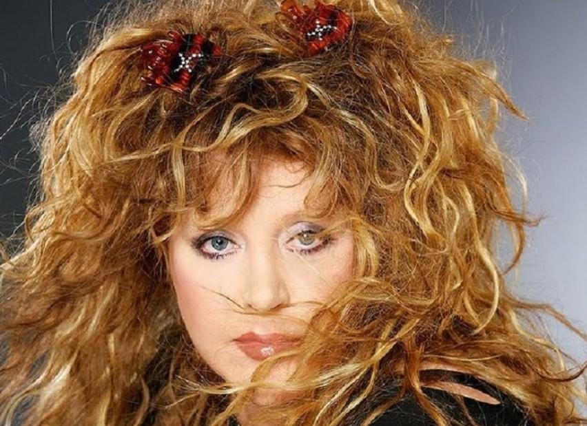 "Страсти": Кто из артистов лукавит, что Пугачева мешала их карьере