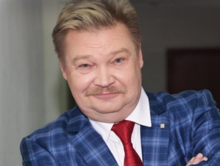 Актёр Николай Бандурин припомнил забавный случай на съёмках с Леонидом Гайдаем Актёр Николай Бандурин припомнил забавный случай на съёмках с Леонидом Гайдаем