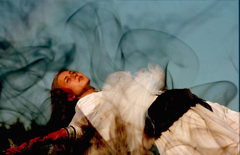 ИА «Кулик»: После смерти душа обязательно простится с родственниками ИА «Кулик»: После смерти душа обязательно простится с родственниками