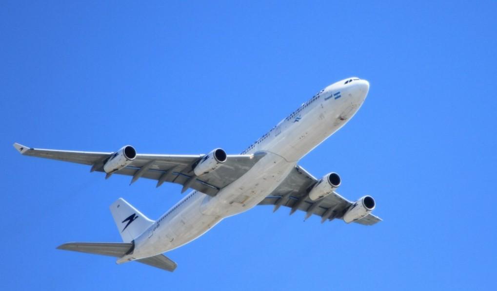 АТОР: вскоре роскошные курорты Грузии перегонят по популярности Турцию