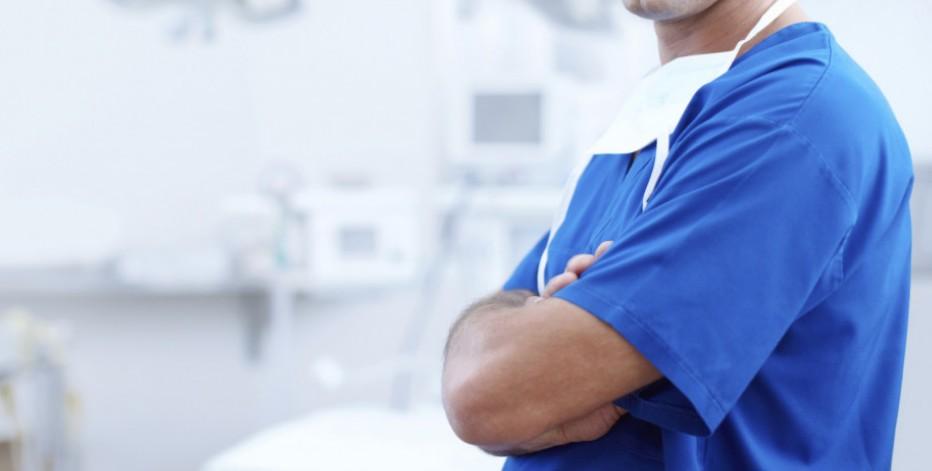 Терапевт Гуйдо заявила, что иммунитет важно поддерживать даже летом