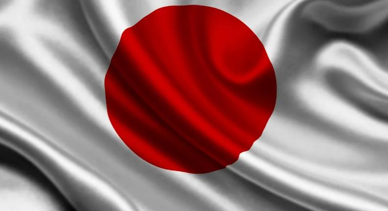 В Японии признали способность России длительное время вести боевые действия В Японии признали способность России длительное время вести боевые действия