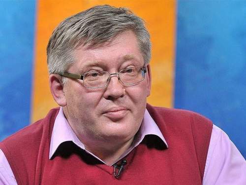 &laquo;Лето и осень будут горячими&raquo;: эксперт раскрыл, что Киев и Вашингтон готовят против России