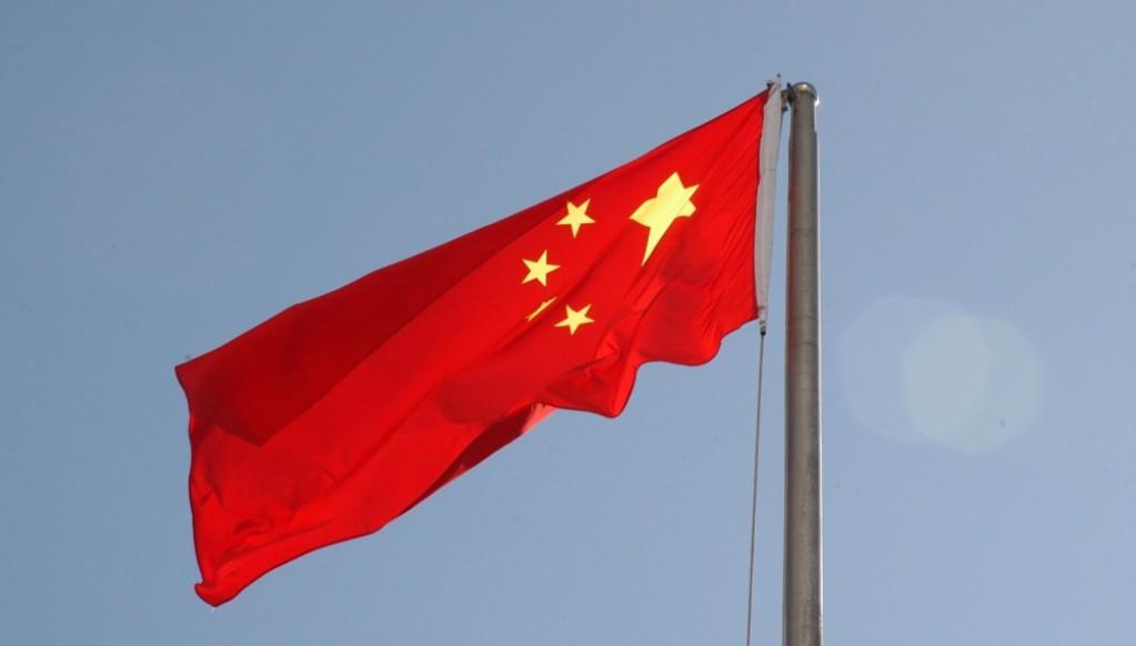 GEM: Китай является лидером альтернативной энергетики GEM: Китай является лидером альтернативной энергетики