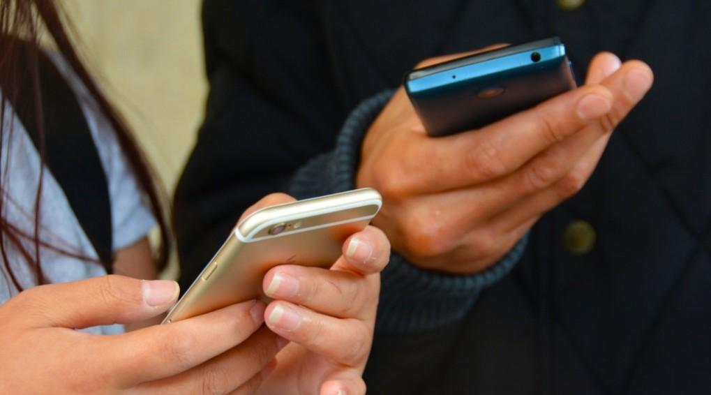 «Газпром-медиа»: Rutube готов к большому наплыву пользователей с YouTube «Газпром-медиа»: Rutube готов к большому наплыву пользователей с YouTube