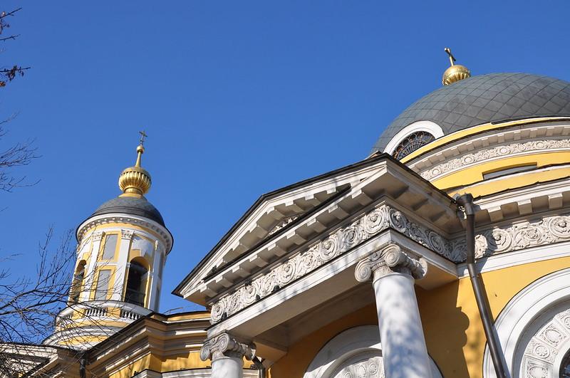 В ИА «Кулик» сообщили, что нельзя делать на Летние Кузьминки В ИА «Кулик» сообщили, что нельзя делать на Летние Кузьминки