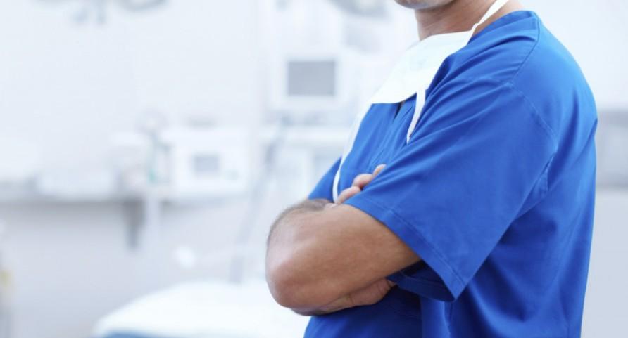 Врач Калинченко назвала самую распространенную причину головной боли