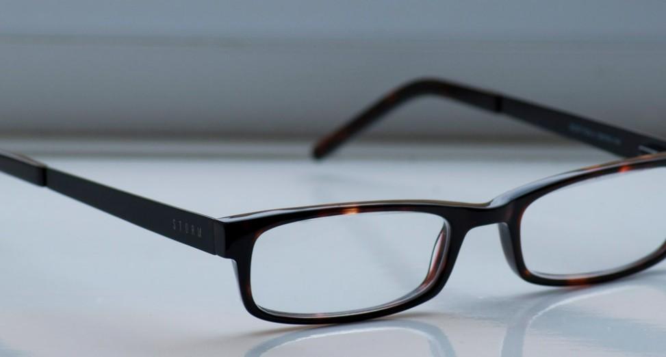 El Pais: Эпидемия слепоты затронет каждого второго жителя планеты