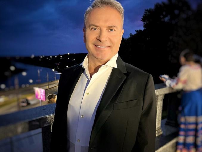 Композитор Добронравов объяснил, почему Пугачёву не признают иноагентом в РФ