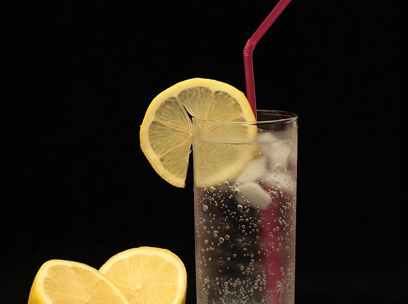 Диетолог Барташевич предупредила о вреде приёма минералки в больших количествах Диетолог Барташевич предупредила о вреде приёма минералки в больших количествах