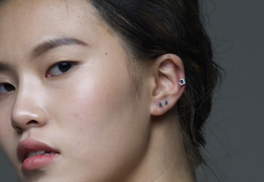 Доктор Гамзатов заявил, что наружный отит грозит потерей слуха