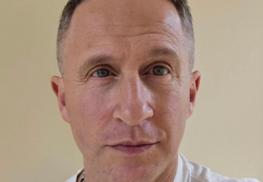 Оскар Кучера заявил, что перестал сниматься в фильмах из-за их низкого качества