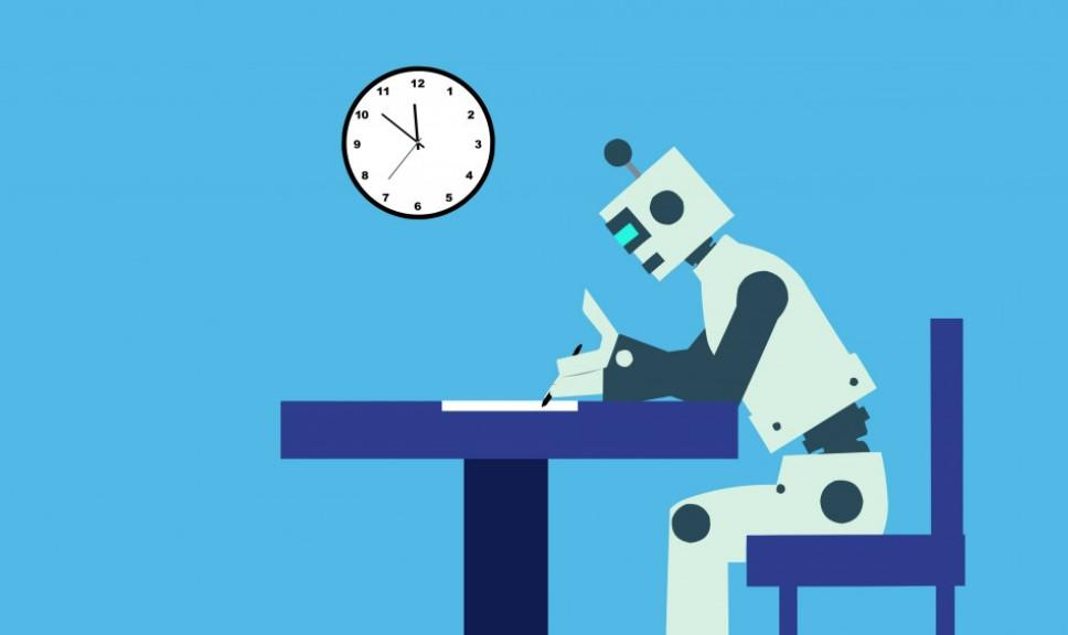 В OpenAI разрабатывают секретную модель ИИ