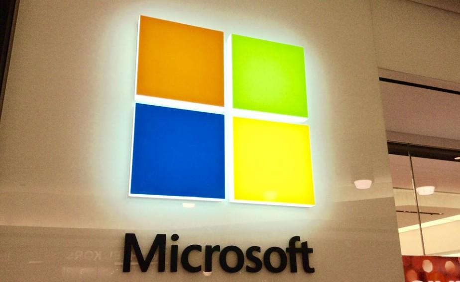 Microsoft выпускает критические обновления безопасности для ОС Windows