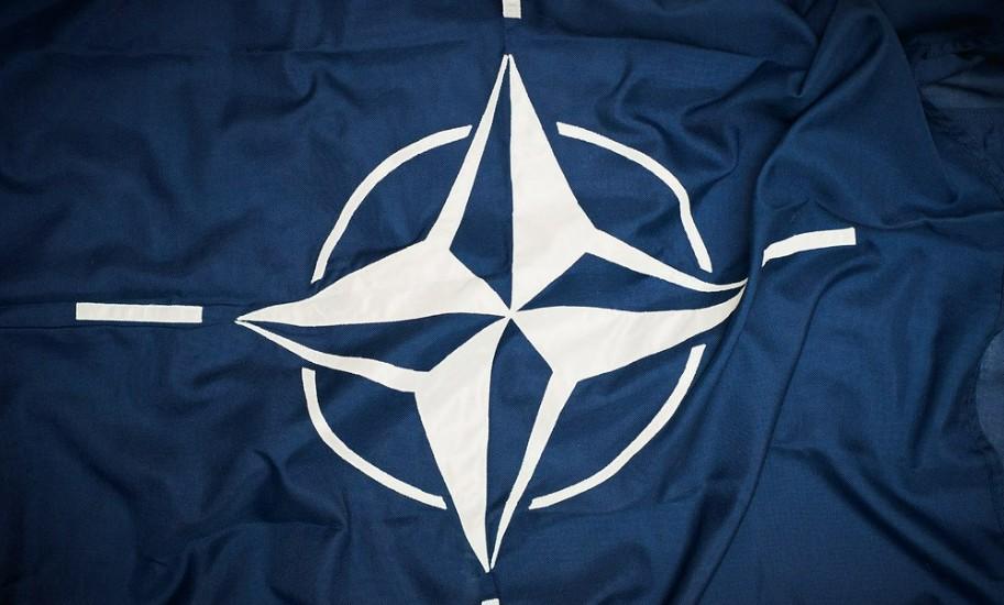 В Ultimas Noticias назвали возможную причину покушения на Трампа