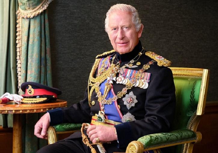 NYP: Карл III приобрёл квартиру на «улице миллиардеров» в Нью-Йорке NYP: Карл III приобрёл квартиру на «улице миллиардеров» в Нью-Йорке