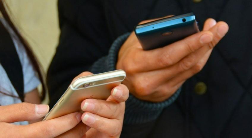 «Палач» назвал 5 худших смартфонов, которые не рекомендуется покупать в 2024 году «Палач» назвал 5 худших смартфонов, которые не рекомендуется покупать в 2024 году