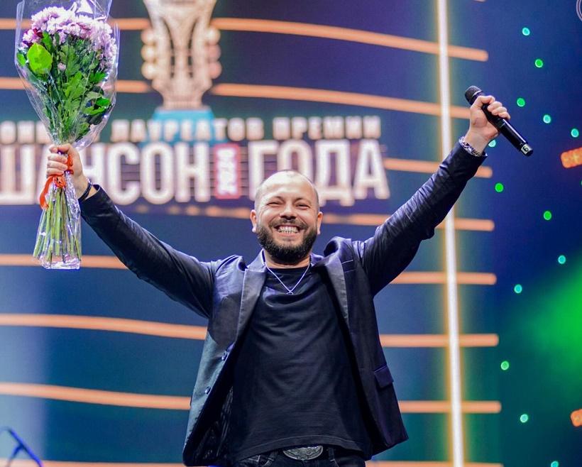 Звезда шансона Сумишевский впервые высказался о суде с Кузьминым