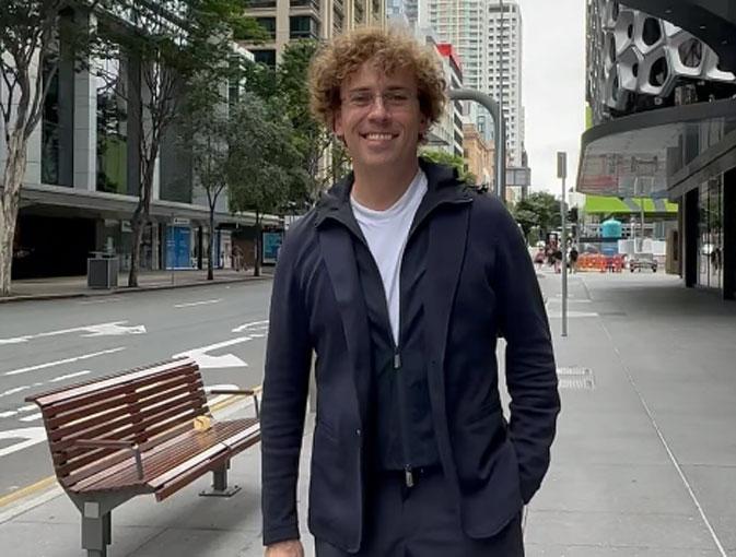 Продюсер Рудченко назвал причину, побудившую Галкина спеть на свадьбе украинцев